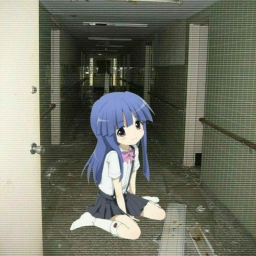 ♡