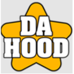 Former Dahood Star's