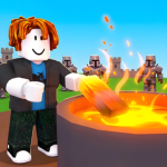 Metal Army Entertainment
