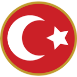 Оttoman Еmpire