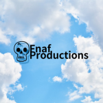 Five NIghts At Freddy Productions