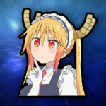 Tôhru