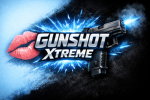 GUNSH0T - Xtreme