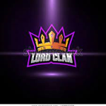 CLAN_LORD