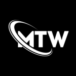 [MTW] group