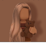 Noahxtime