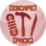 Escape Pack