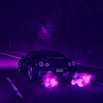 ツAcedツ Group Thumbnail
