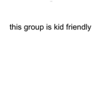 Bedwars Pro Club (Anyone can join)