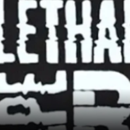 Lethal Ape Redux [Update]