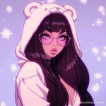 StephCani