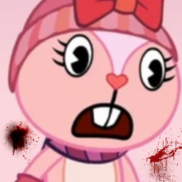 *:･ﾟ🎀*:･ﾟ