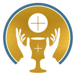 Roblox Episcopal Conference