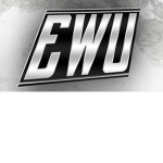 EWU [European Wrestling Union]