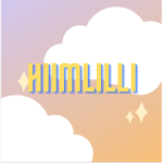 Hi_Im_LIlli | group