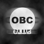 ---OBC club---