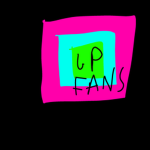 GP FANS 4 EVER