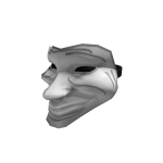 Лицо Воина