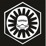 [-TFO-] Flame Troopers