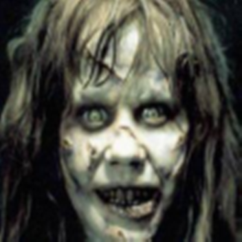 Eyes the horror game (Update!)