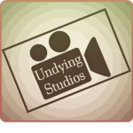 Undying Studios