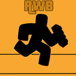 Running with Blocks