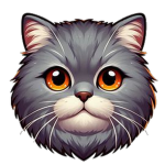 SilverCat Games