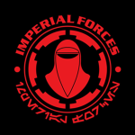 | Red Guard GARR Grand Army Of The Red Guards |