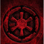 •The Empire•