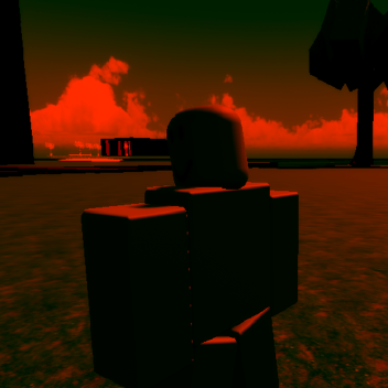 [MASSIVE UPD] Killstreak Schwertkampf: Ultimativ