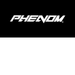 The phenom fan club