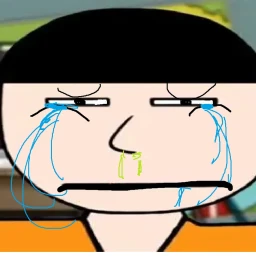 kevin spencer super sad story 😢😢 PART TWO .😭 icon