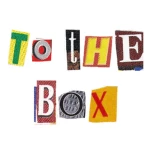 #TOTHEBOX Group Thumbnail