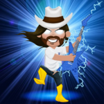 Free owner admin! (Abuse) Group!