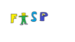 FTSP Entertainment