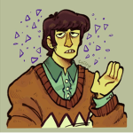 The Walten Files (RP OR FAN)