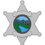 Liberty County Sheriff’s Office (LCSO)