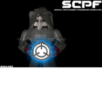 ={:SCPF:]= Special Containment Procedures Foundati