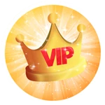 VIP!