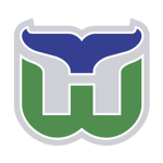 RoventaWorks