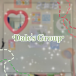 Dale’s Group!