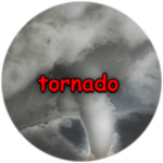 Tornado