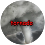 Tornado