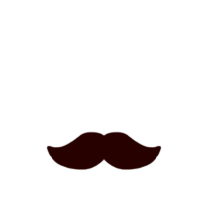 Manga expression 13 Roblox decal