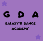Galaxy’s Dance Academy