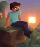 SSSteve3626's Official Roblox Group!