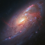 GalacticCore