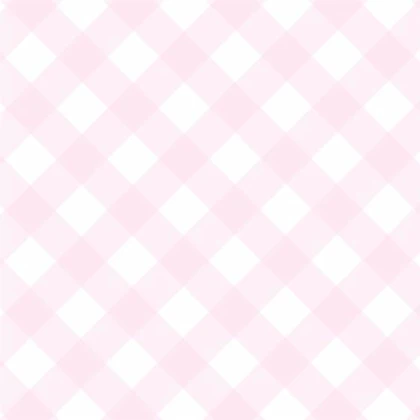 soft... Roblox group icon