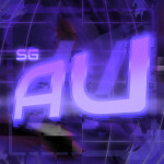 Star Glitcher ~ Augmented Utopia [IN-DEV]