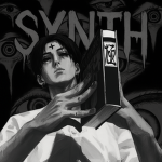 CL SYNTH